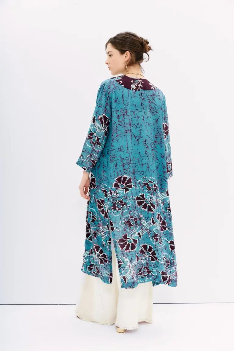 null de Rapsodia en Kimonos para argentina