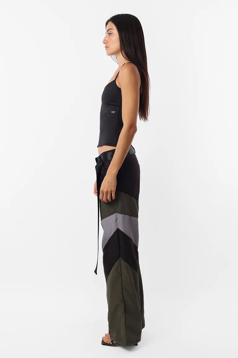 Pantalón Carrera de Top White en Pantalones para argentina