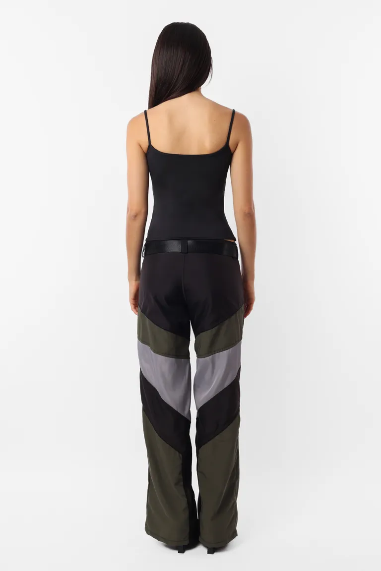 Pantalón Carrera de Top White en Pantalones para argentina