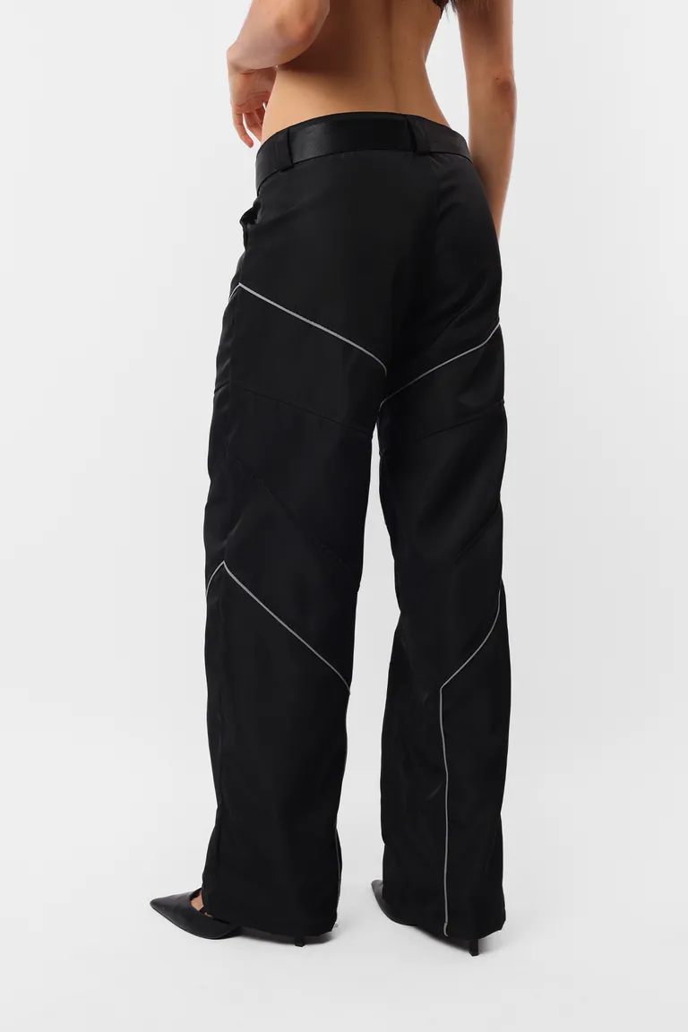 Pantalón Carrera de Top White en Pantalones para argentina