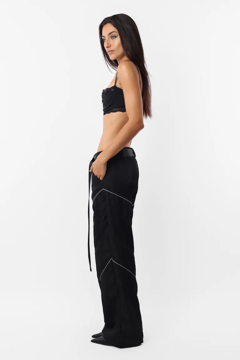 Pantalón Carrera de Top White en Pantalones para argentina