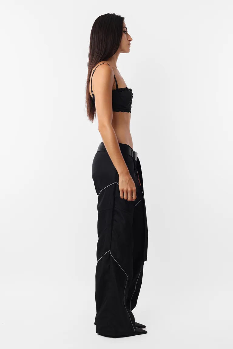 Pantalón Carrera de Top White en Pantalones para argentina