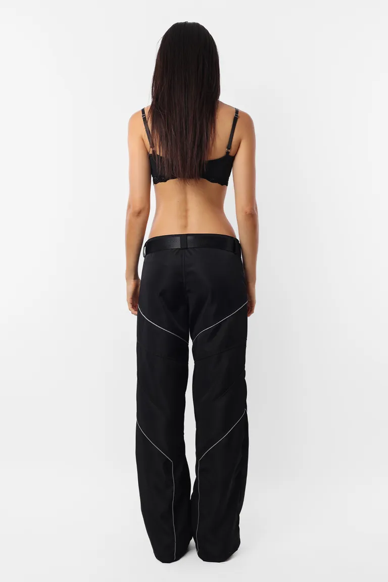 Pantalón Carrera de Top White en Pantalones para argentina