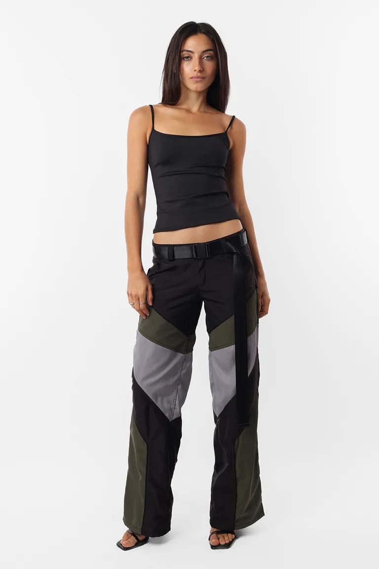 Pantalón Carrera de Top White en Pantalones para argentina