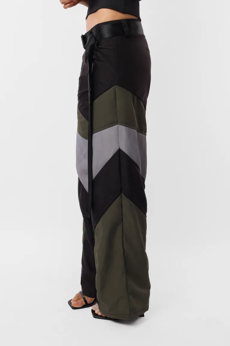 Pantalón Carrera de Top White en Pantalones para argentina