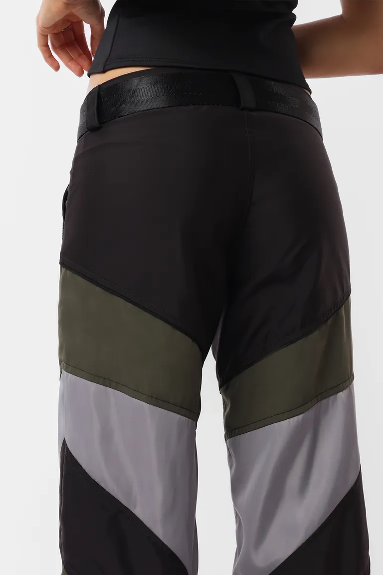 Pantalón Carrera de Top White en Pantalones para argentina