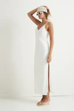 Vestido glitter lara de Audaz en Vestidos para argentina