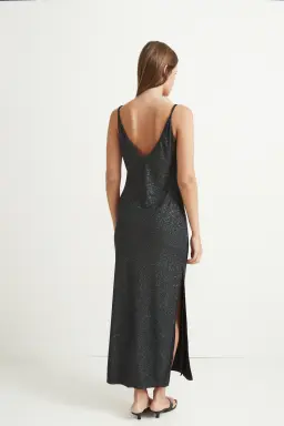 Vestido glitter lara de Audaz en Vestidos para argentina