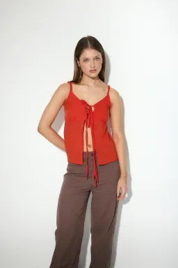 Blusa tuyen de Audaz en Blusas para argentina