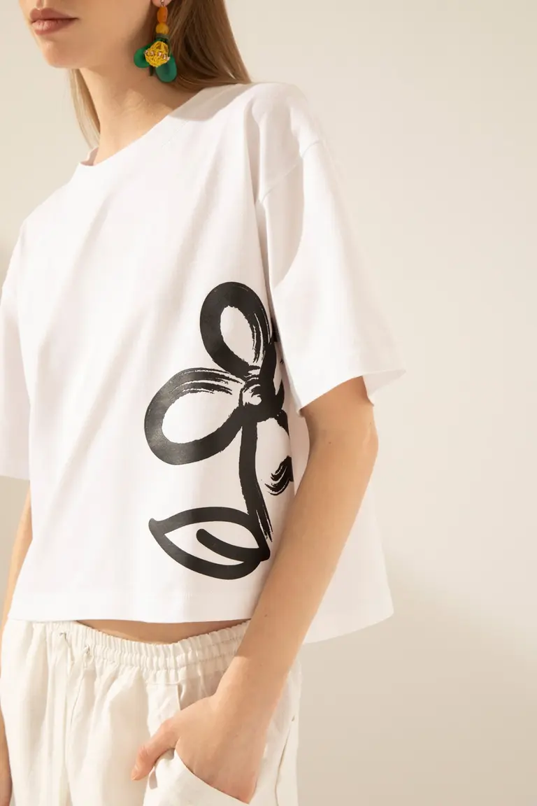 null de Jazmin Chebar en Remeras para argentina