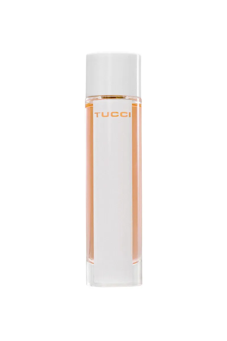 Incanto Eterno: Perfume femenino que evoca la magia de una ciudad vibrante de Tucci en Fragancias para argentina