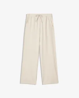 Pantalón straight jogger sastrero de Bershka en Pantalones para argentina