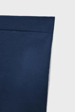 Short básico seamless de Stradivarius en Shorts para argentina