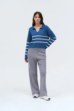 Pantalón marciano de Nare en Pantalones para argentina