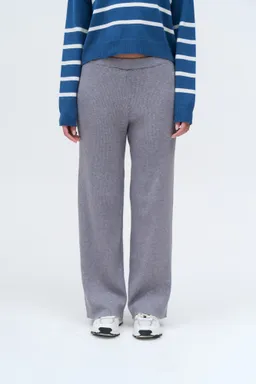 Pantalón marciano de Nare en Pantalones para argentina
