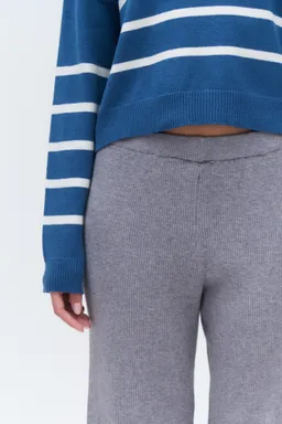 Pantalón marciano de Nare en Pantalones para argentina