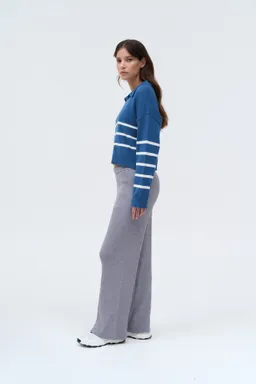 Pantalón marciano de Nare en Pantalones para argentina