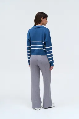 Pantalón marciano de Nare en Pantalones para argentina