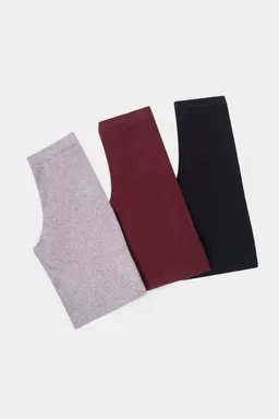 Pantalón marciano de Nare en Pantalones para argentina