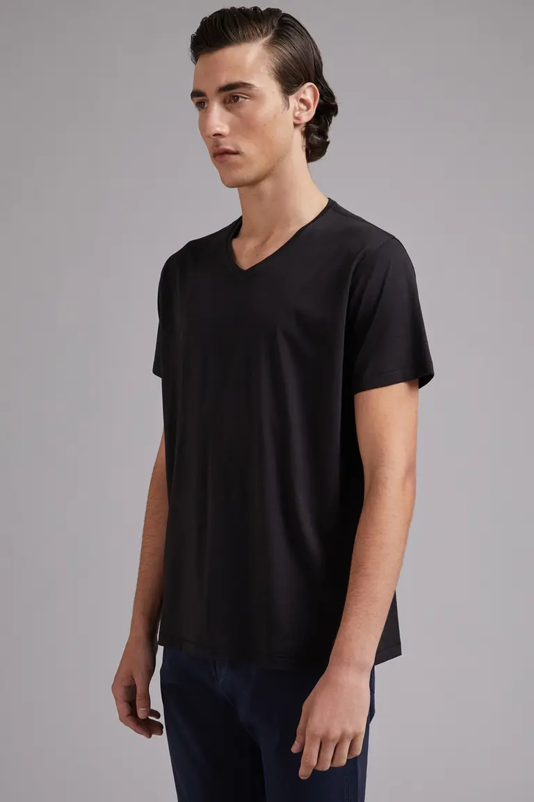 null de Etiqueta Negra en Remeras y Polos para argentina