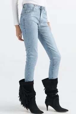 Jean brook flash de St Marie en Pantalones para argentina