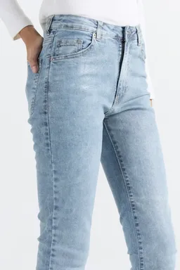 Jean brook flash de St Marie en Pantalones para argentina