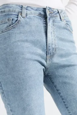 Jean brook flash de St Marie en Pantalones para argentina