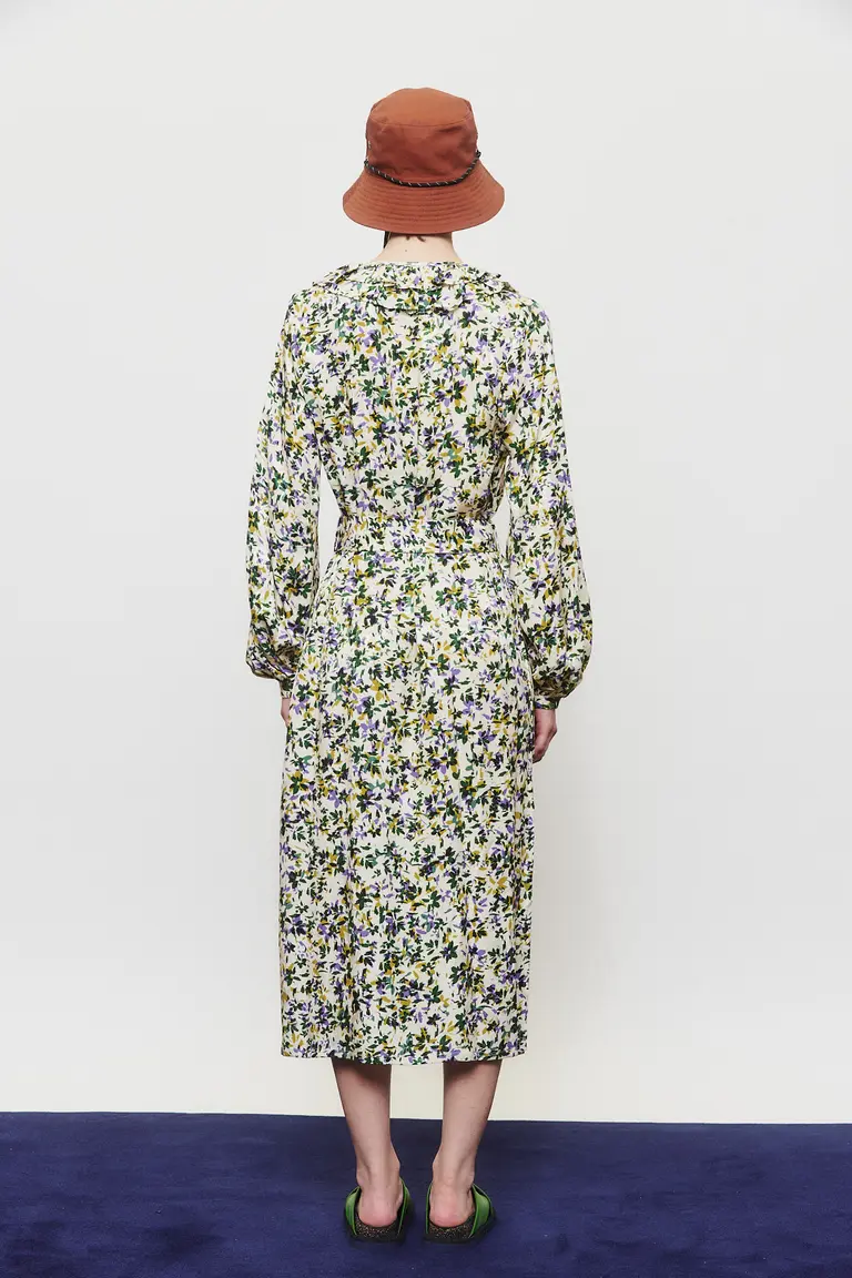 null de Mishka en Vestidos para argentina