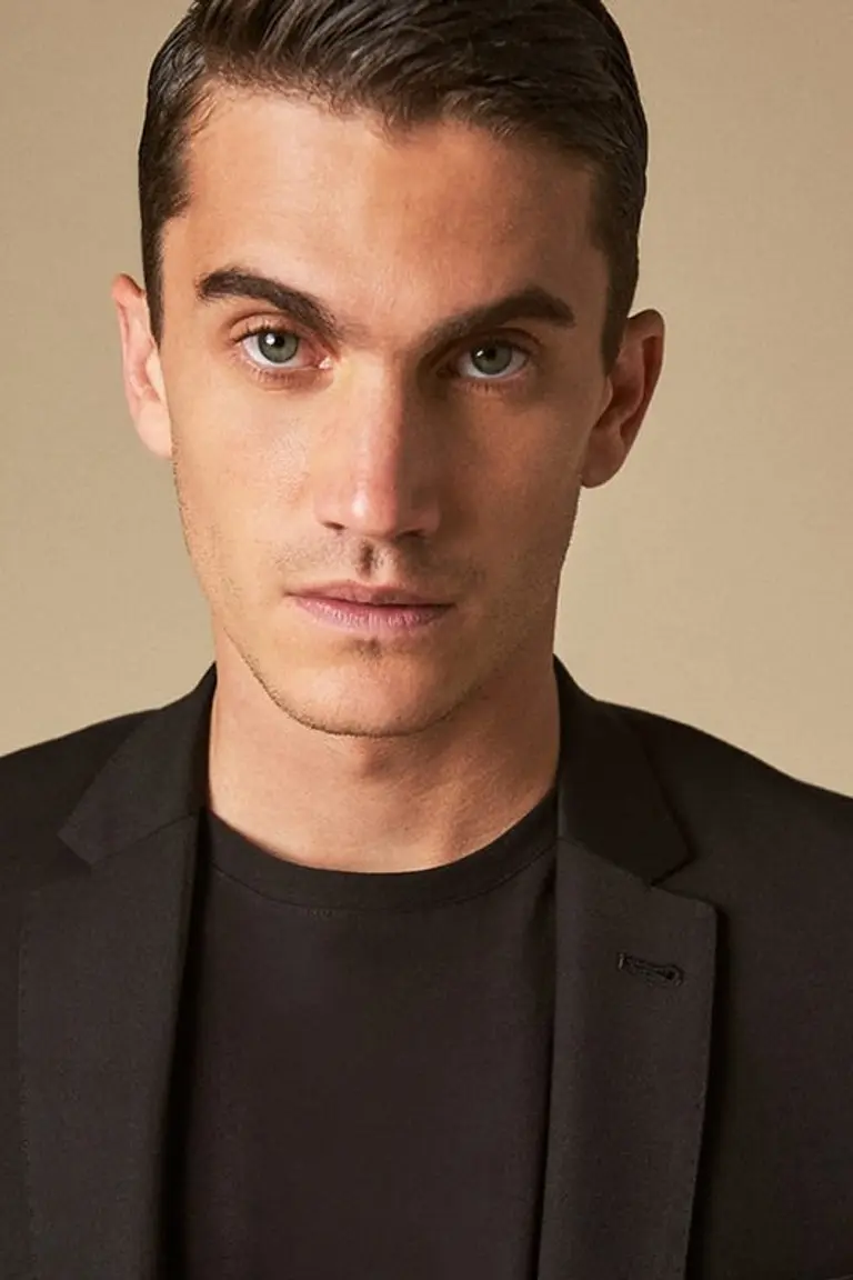 null de Burgues en Sastrería para argentina