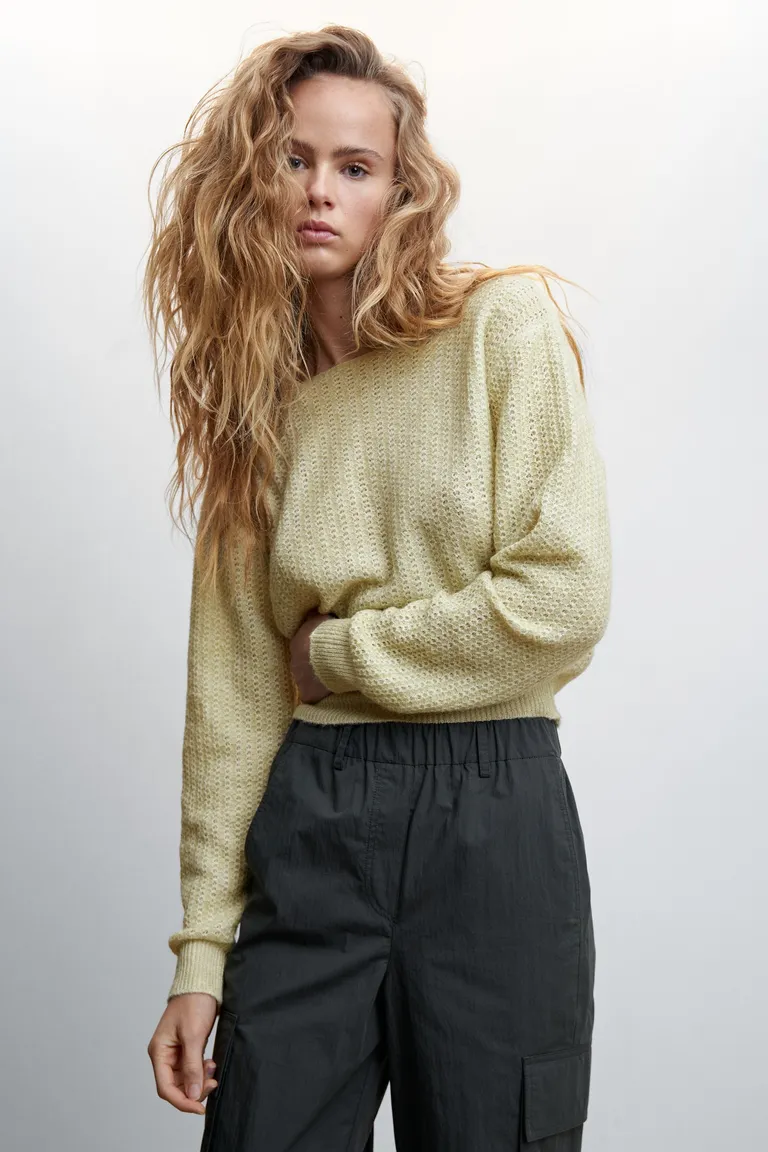 Forwarding reenvio de paquetes moda de españa a argentina