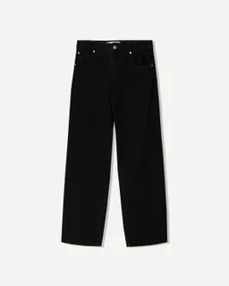 Jeans baggy de Bershka en Pantalones para argentina