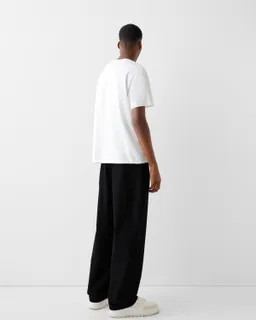 Jeans baggy de Bershka en Pantalones para argentina