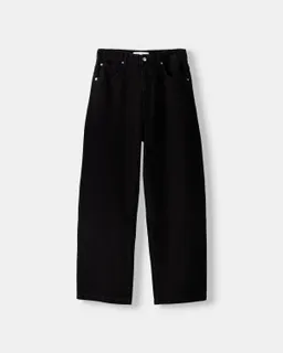 Jeans baggy de Bershka en Pantalones para argentina