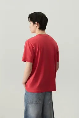 Remera estampada de Lefties en Remeras y Polos para argentina