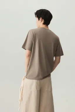 Remera estampada de Lefties en Remeras y Polos para argentina