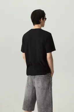 Remera estampada de Lefties en Remeras y Polos para argentina