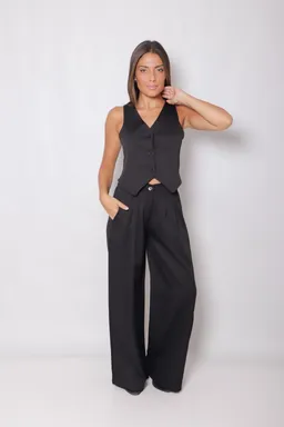 Chaleco Elegante Mujer de Madison en Chalecos para argentina