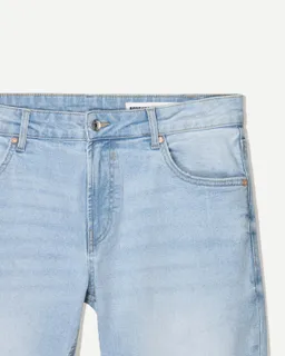 Jeans skinny de Bershka en Pantalones para argentina