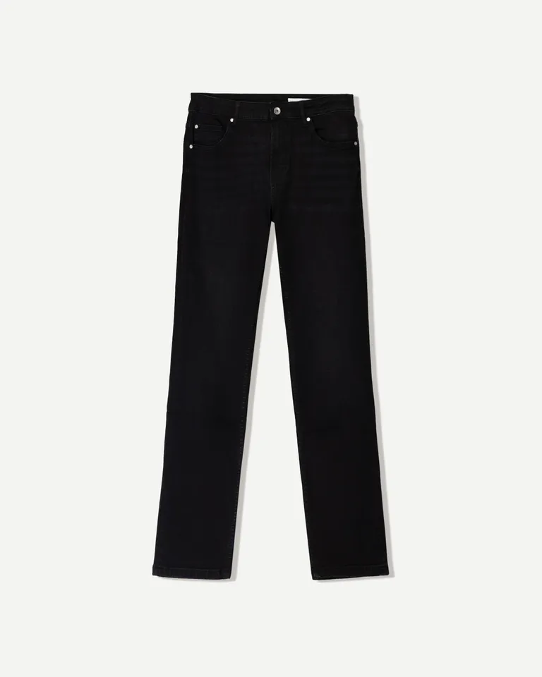 Jeans skinny de Bershka en Pantalones para argentina