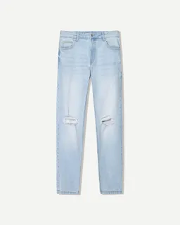 Jeans skinny de Bershka en Pantalones para argentina