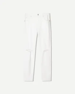 Jeans skinny de Bershka en Pantalones para argentina