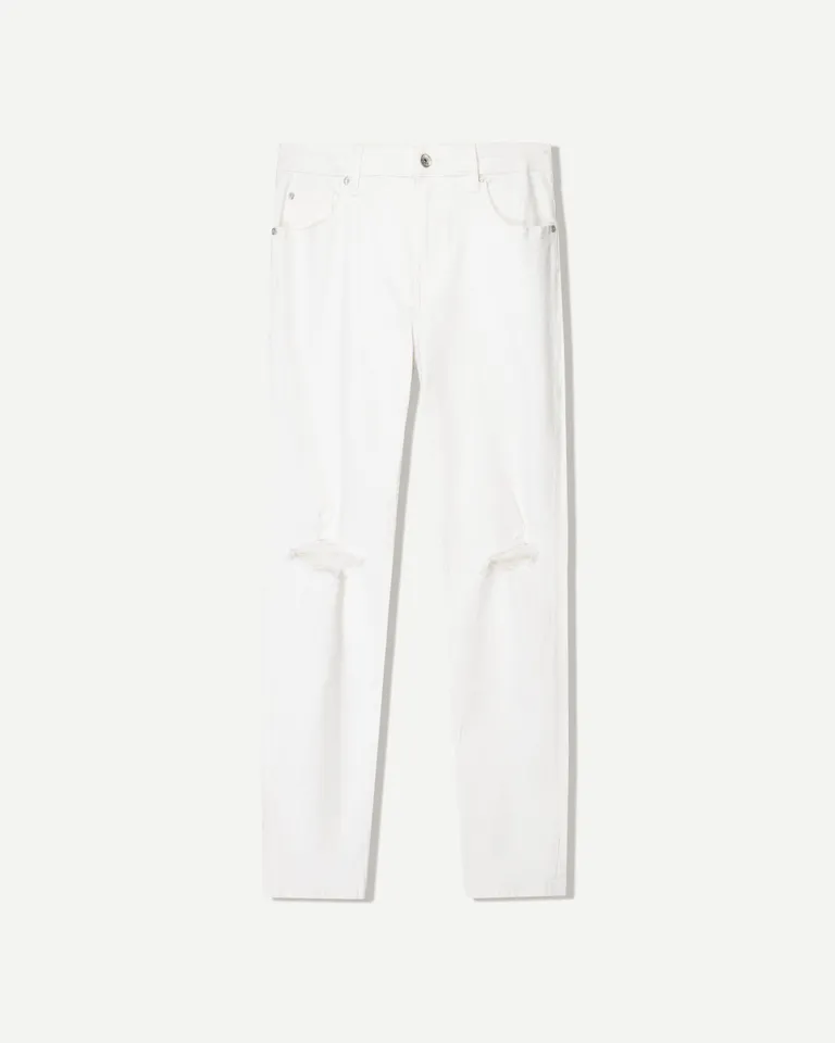 Jeans skinny de Bershka en Pantalones para argentina