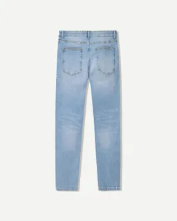 Jeans skinny de Bershka en Pantalones para argentina