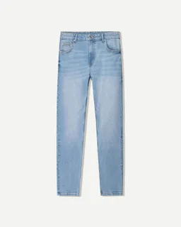 Jeans skinny de Bershka en Pantalones para argentina