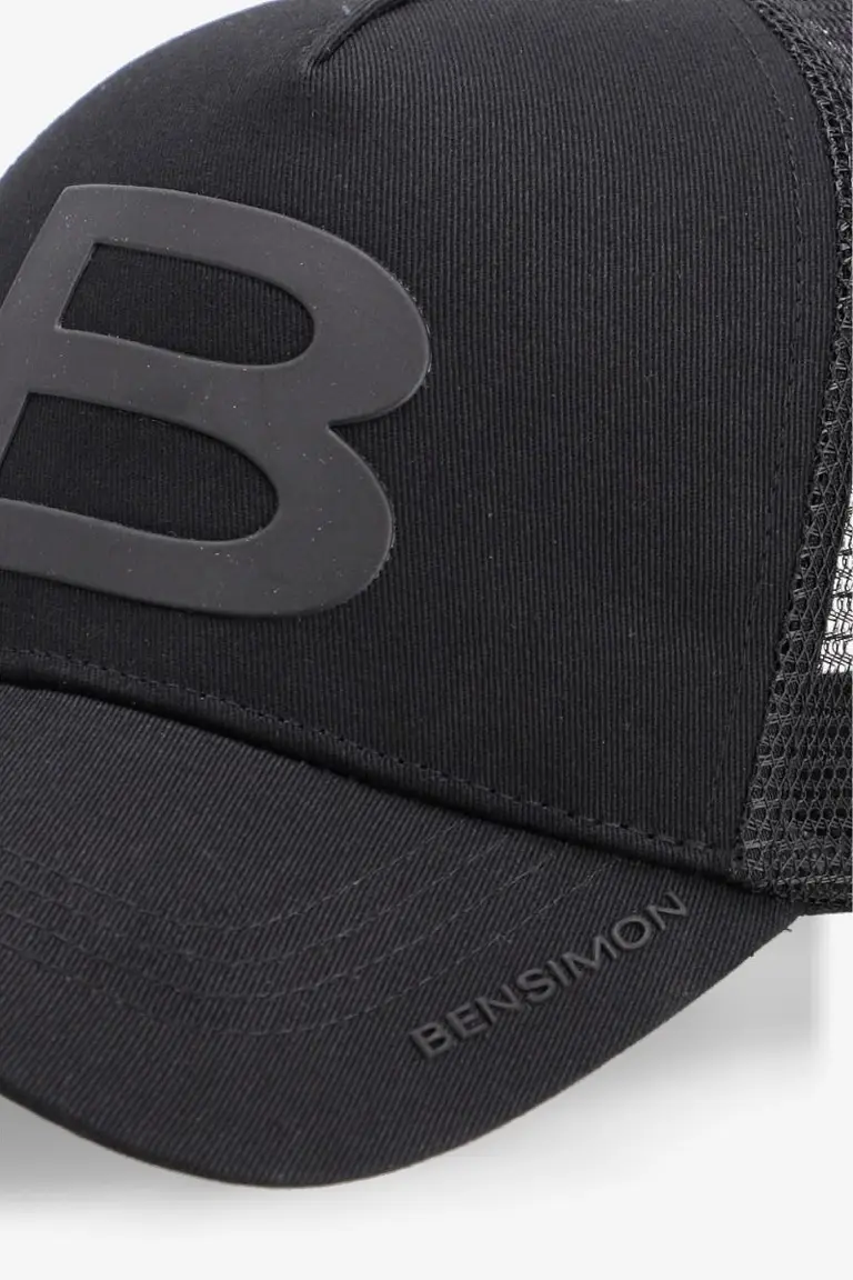 null de Bensimon en Gorros y Sombreros para argentina