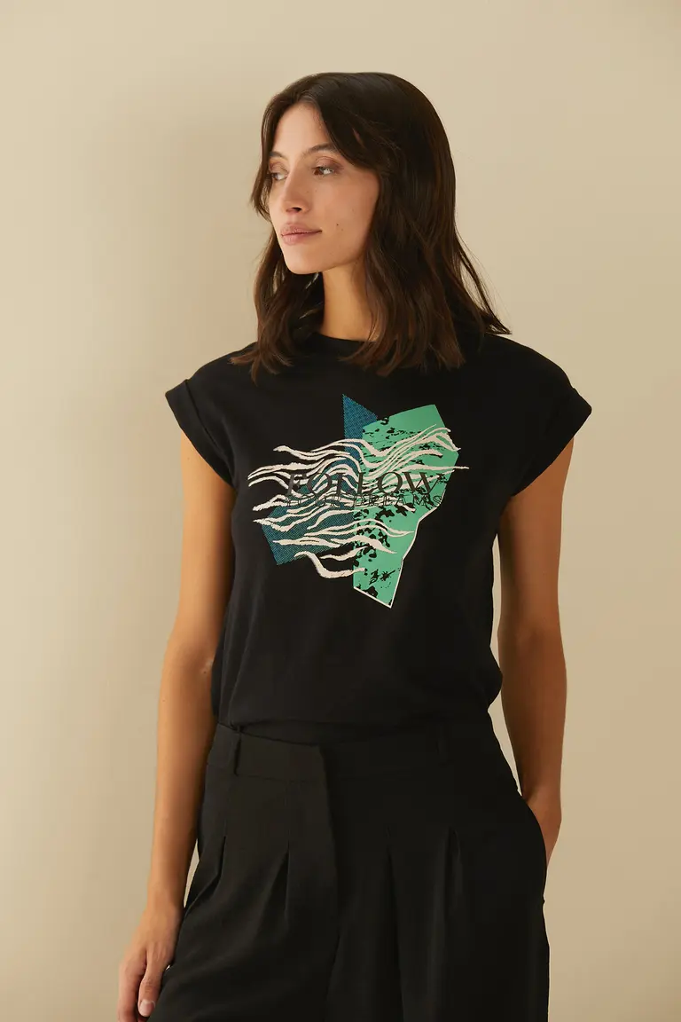 null de Tucci en Remeras para argentina