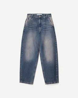 Jeans skater de Bershka en Pantalones para argentina