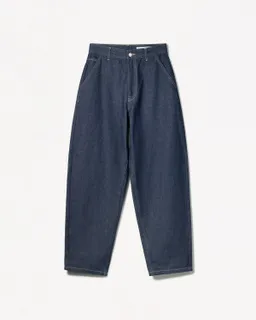 Jeans skater de Bershka en Pantalones para argentina