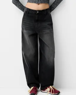 Jeans skater de Bershka en Pantalones para argentina