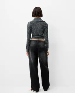 Jeans skater de Bershka en Pantalones para argentina